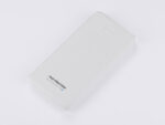 Powerbank SIMPLE 10000 mAh - Image 18