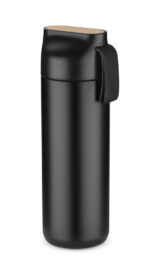 Travel bottle ELSA 600 ml - Image 69