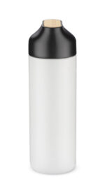 Travel bottle ELSA 600 ml - Image 57