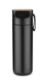 Travel bottle ELSA 600 ml - Image 70