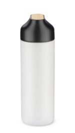 Travel bottle ELSA 600 ml - Image 58
