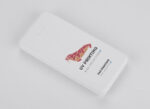 Powerbank SIMPLE 10000 mAh - Image 20