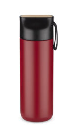 Travel bottle ELSA 600 ml - Image 2