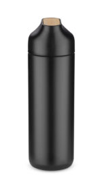 Travel bottle ELSA 600 ml - Image 71