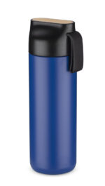 Travel bottle ELSA 600 ml - Image 13