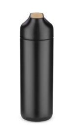 Travel bottle ELSA 600 ml - Image 72