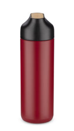 Travel bottle ELSA 600 ml - Image 3