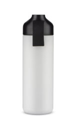 Travel bottle ELSA 600 ml - Image 60