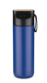 Travel bottle ELSA 600 ml - Image 14