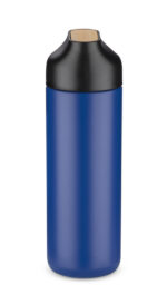 Travel bottle ELSA 600 ml - Image 15