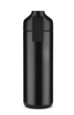 Travel bottle ELSA 600 ml - Image 74