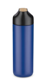 Travel bottle ELSA 600 ml - Image 16