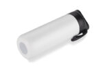 Travel bottle ELSA 600 ml - Image 62