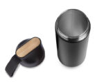 Travel bottle ELSA 600 ml - Image 75
