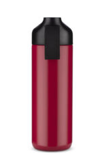 Travel bottle ELSA 600 ml - Image 6