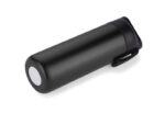 Travel bottle ELSA 600 ml - Image 76