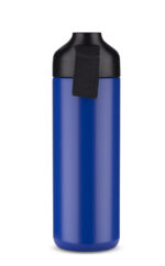 Travel bottle ELSA 600 ml - Image 18