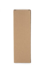 Travel bottle ELSA 600 ml - Image 65