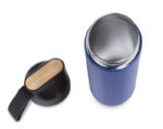 Travel bottle ELSA 600 ml - Image 19