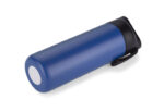 Travel bottle ELSA 600 ml - Image 20