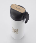 Travel bottle ELSA 600 ml - Image 68
