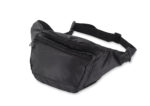 Waist bag RINI - Image 9