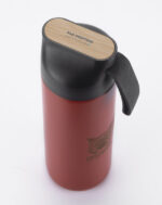 Travel bottle ELSA 600 ml - Image 12