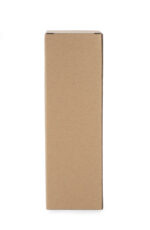 Travel bottle ELSA 600 ml - Image 81