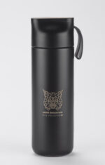 Travel bottle ELSA 600 ml - Image 82