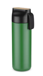 Travel bottle ELSA 600 ml - Image 27