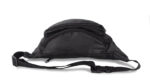 Waist bag RINI - Image 10