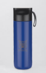 Travel bottle ELSA 600 ml - Image 24