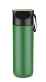 Travel bottle ELSA 600 ml - Image 28