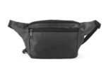 Waist bag RINI - Image 11