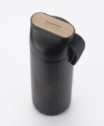 Travel bottle ELSA 600 ml - Image 84