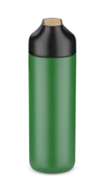 Travel bottle ELSA 600 ml - Image 29