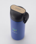 Travel bottle ELSA 600 ml - Image 26
