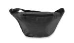 Waist bag RINI - Image 13
