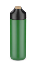Travel bottle ELSA 600 ml - Image 30