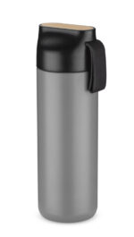 Travel bottle ELSA 600 ml - Image 39