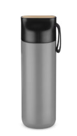 Travel bottle ELSA 600 ml - Image 40