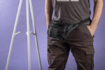Waist bag RINI - Image 14