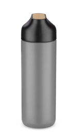 Travel bottle ELSA 600 ml - Image 41