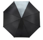 Umbrella LIF - Image 11