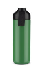 Travel bottle ELSA 600 ml - Image 32