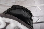 Waist bag RINI - Image 15