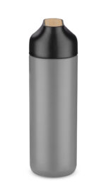 Travel bottle ELSA 600 ml - Image 42
