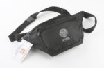 Waist bag RINI - Image 16