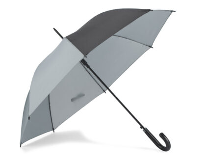 Umbrella LIF