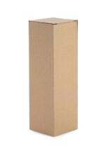 Travel bottle ELSA 600 ml - Image 34